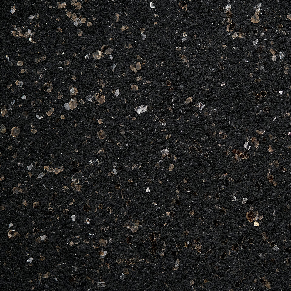 MicaWall™ StoneFX Onyx
