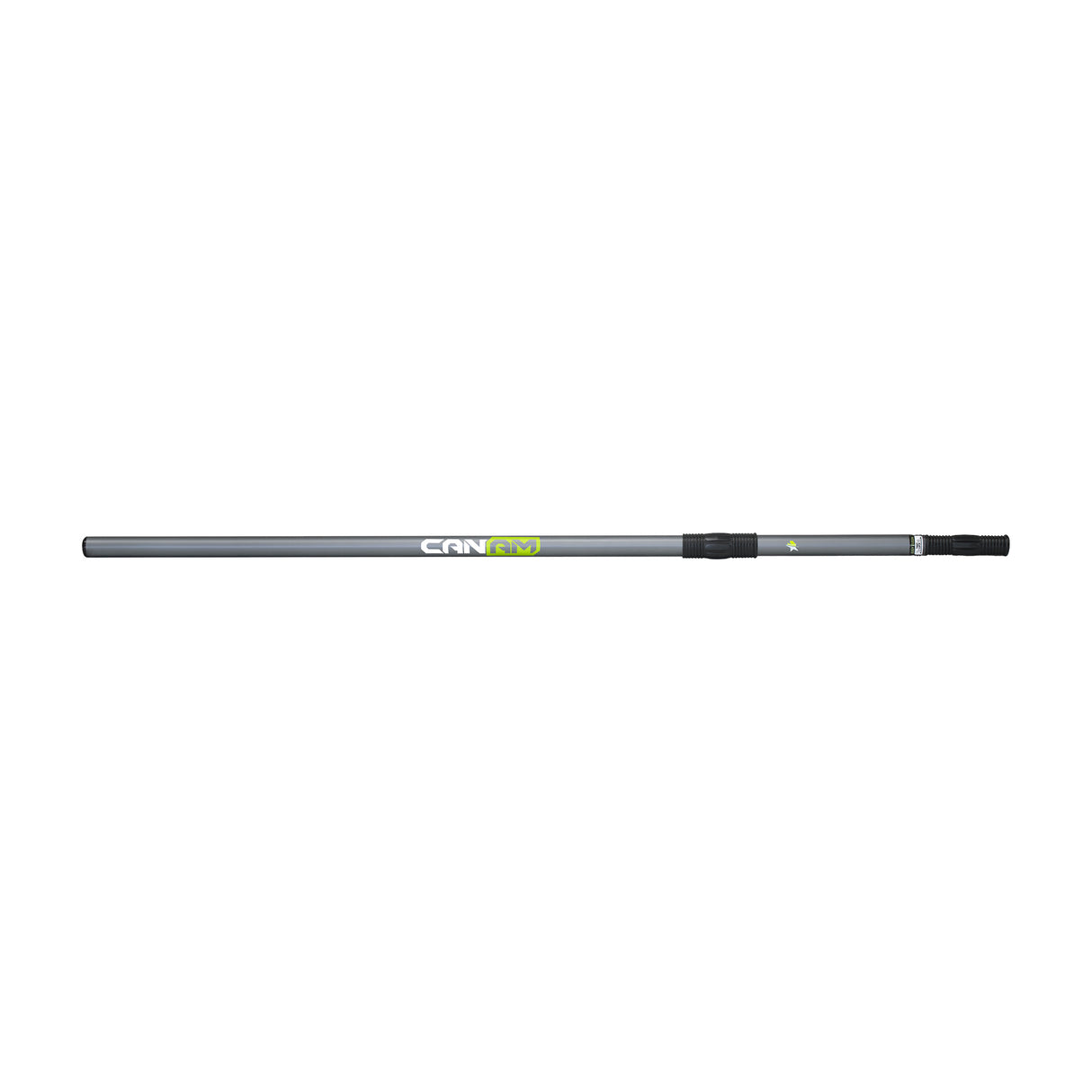 Mango de rodillo extensible Can-Am