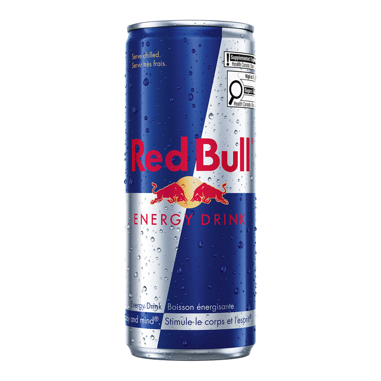 Red Bull Original Energy Drink