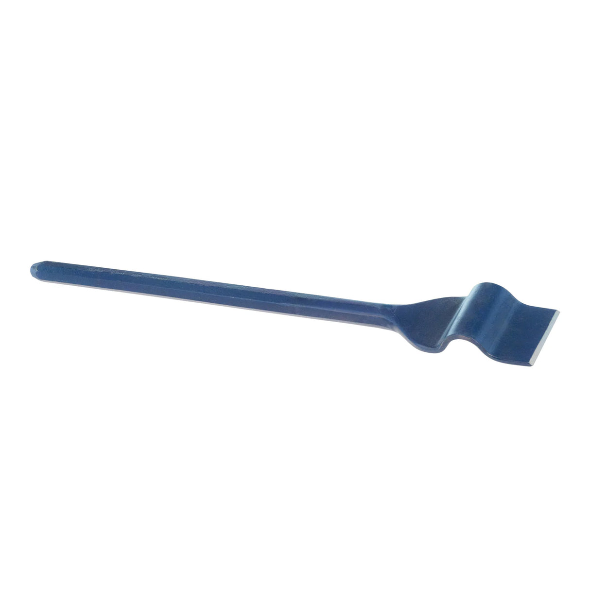 Marshalltown "The Persuader" Floor Board Lifter