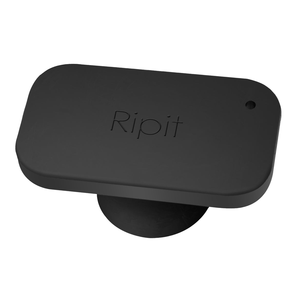 Adaptador de enchufe para herramienta de yeso Rip-It (sin cable)