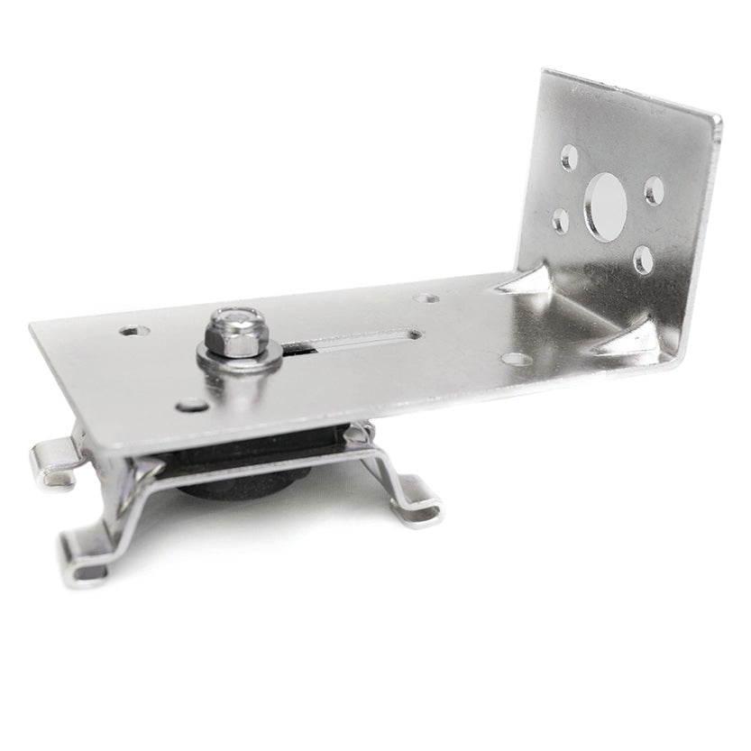 Pliteq GenieClip® LB3
