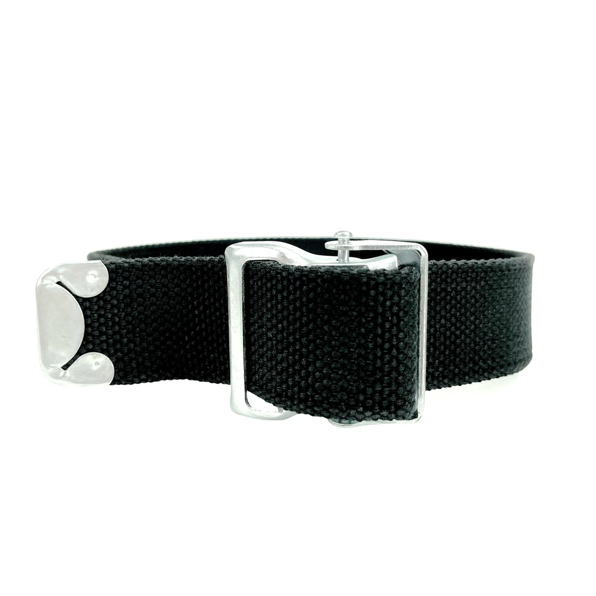 Kit de correas para zancos SurPro SS1002 para todos los zancos SurPro de un solo lado