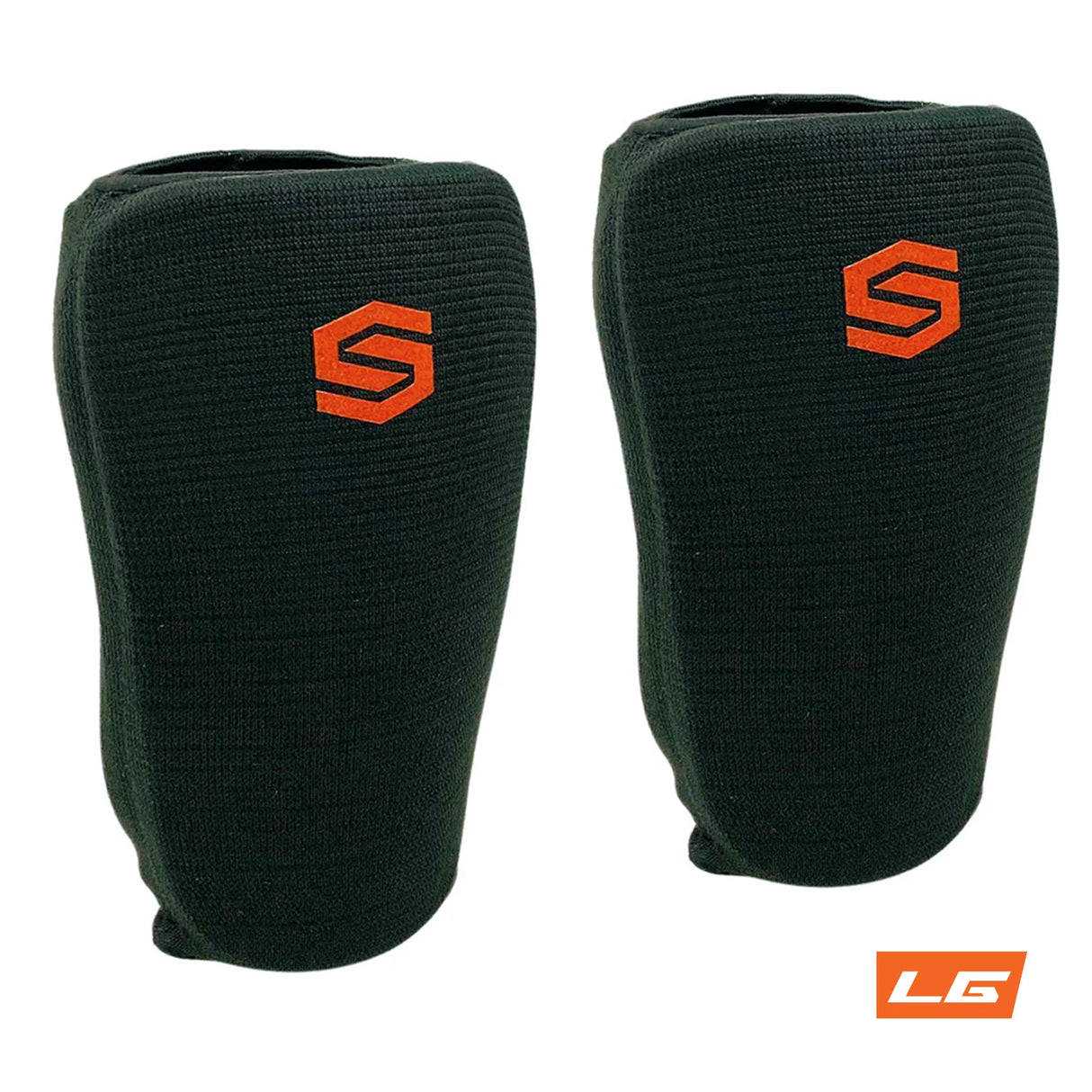 Calcetines para zancos SurPro para todos los zancos SurPro
