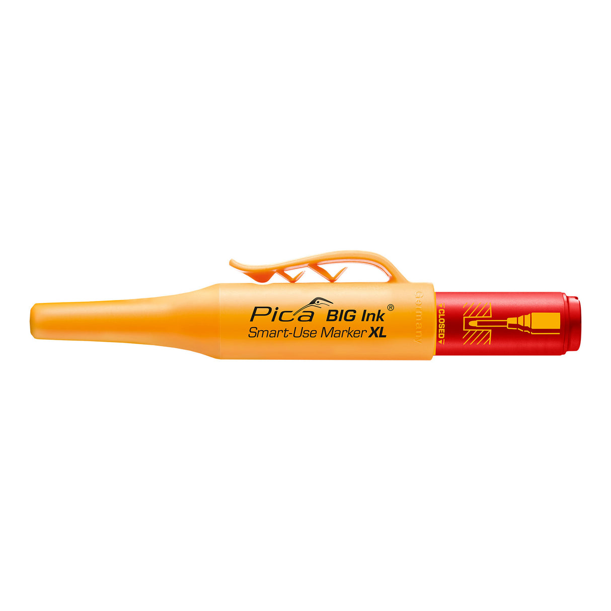 Rotulador Pica BIG Ink Smart-Use XL