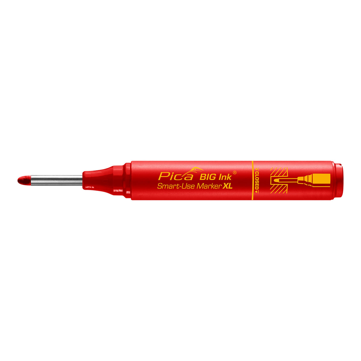 Rotulador Pica BIG Ink Smart-Use XL