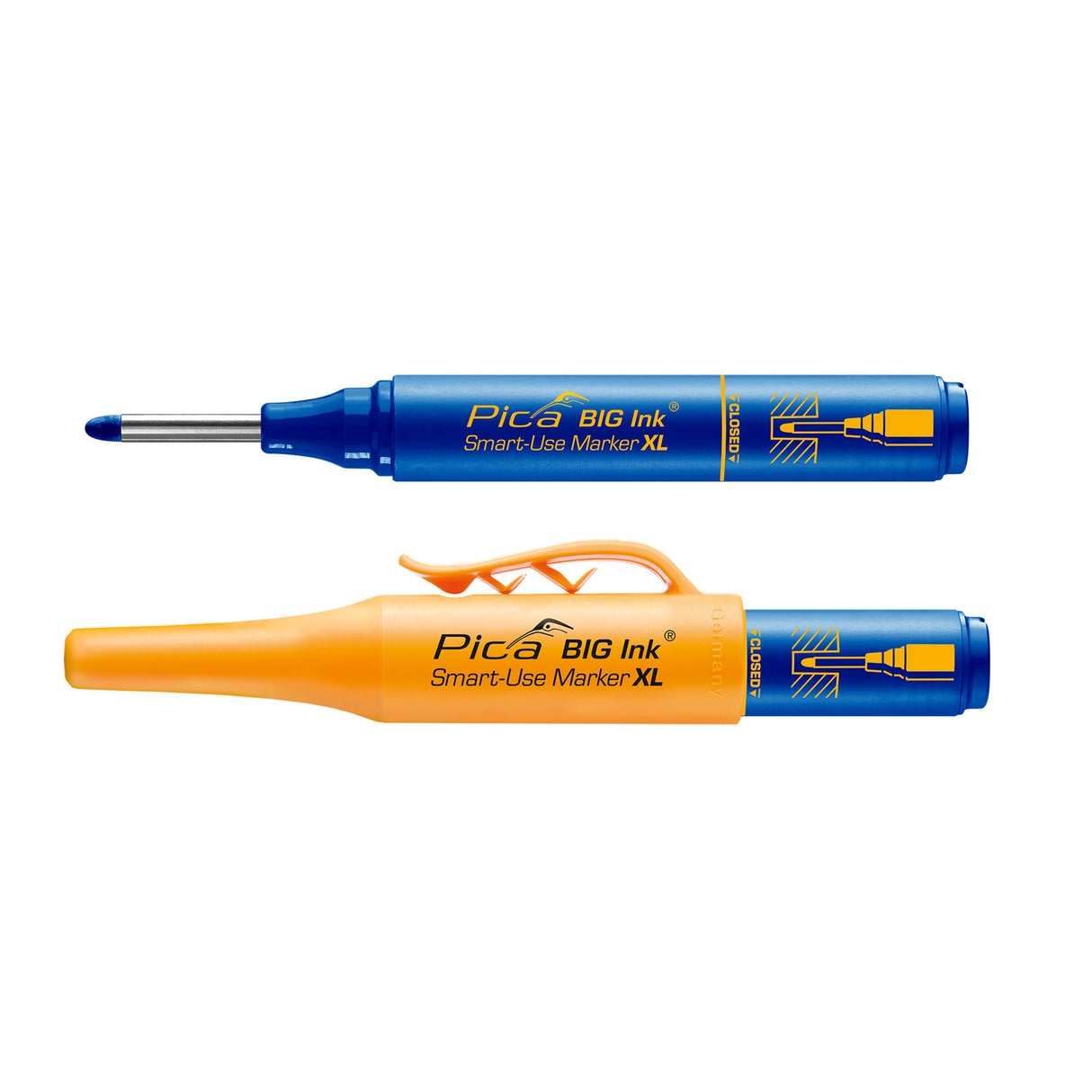Rotulador Pica BIG Ink Smart-Use XL
