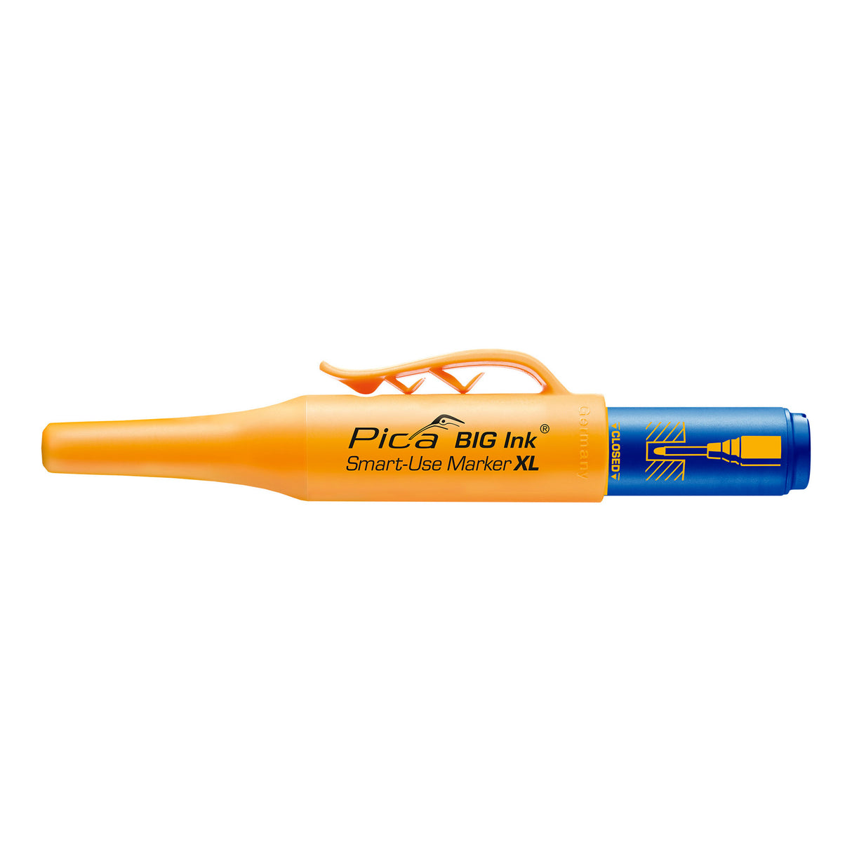 Rotulador Pica BIG Ink Smart-Use XL