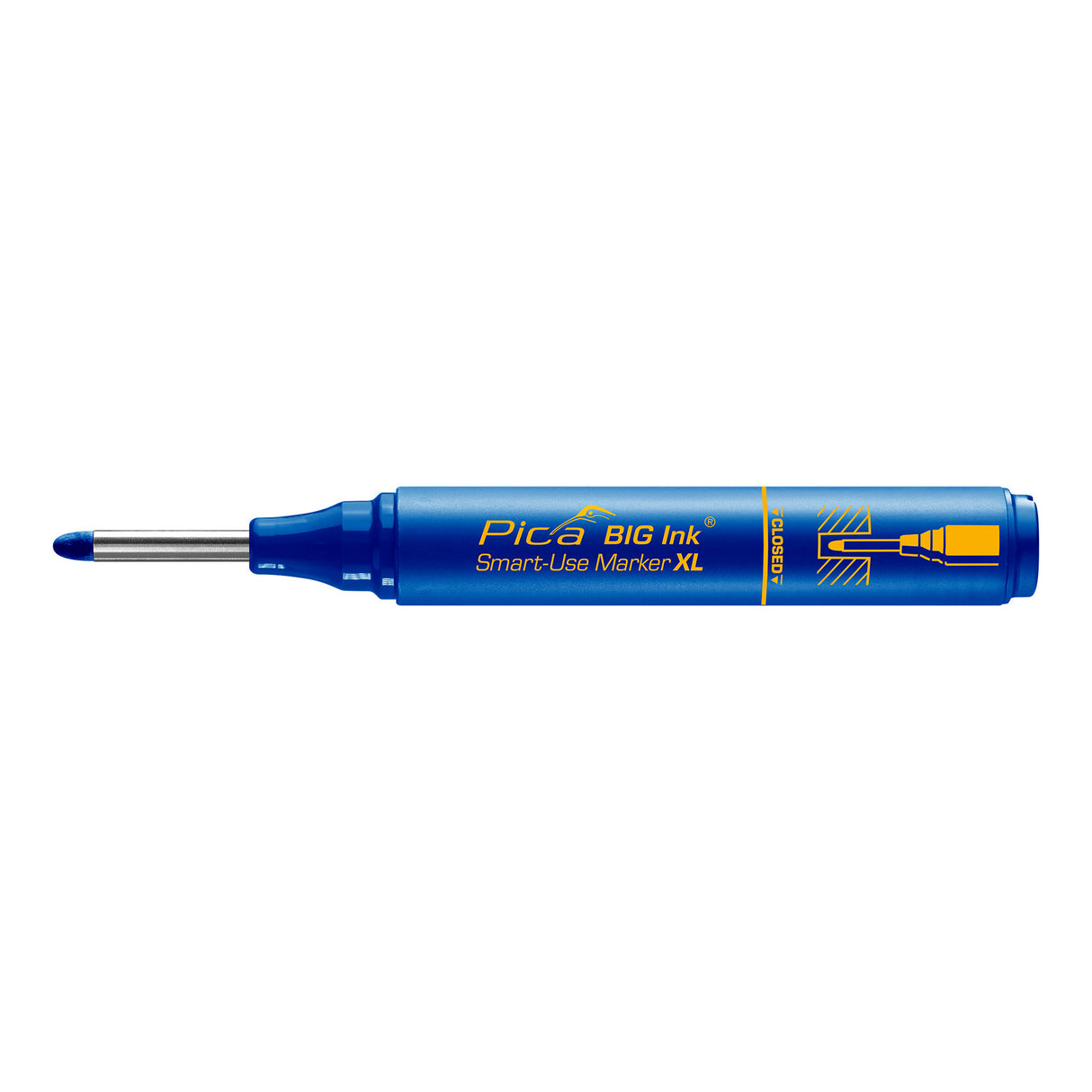 Rotulador Pica BIG Ink Smart-Use XL