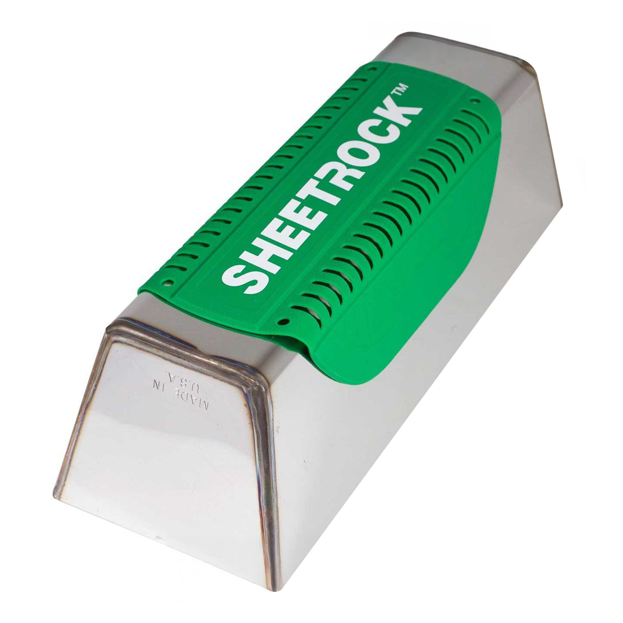 Poignée pour bac à boue USG Sheetrock™
