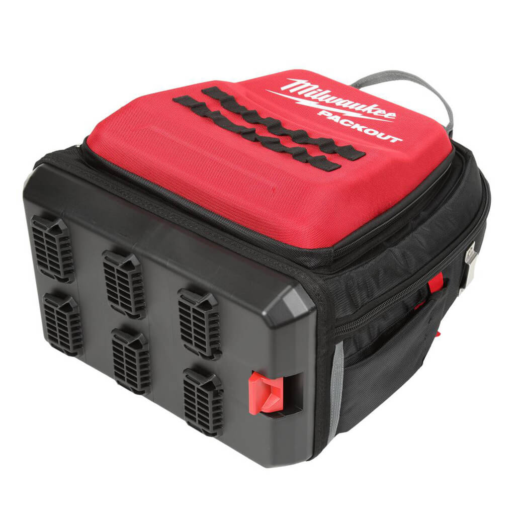 Mochila Milwaukee 48-22-8301 PACKOUT