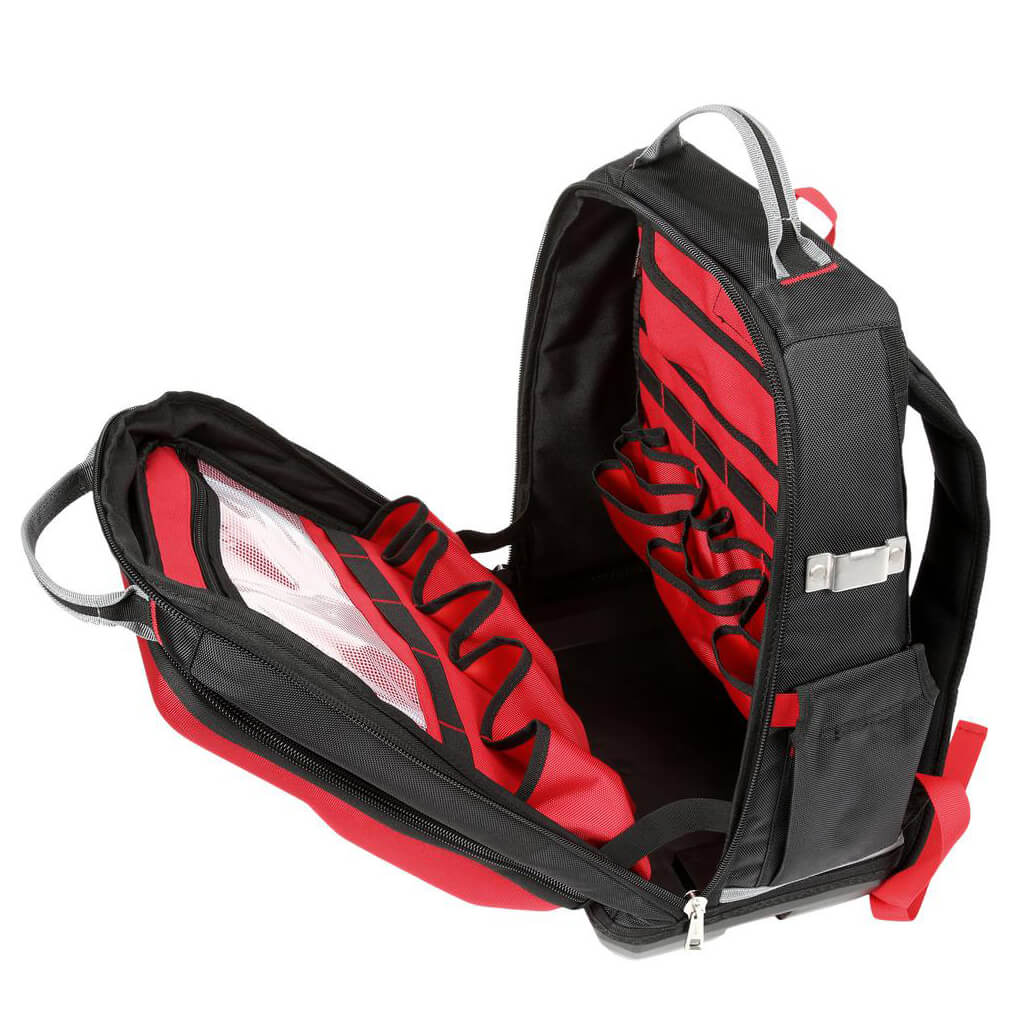 Mochila Milwaukee 48-22-8301 PACKOUT