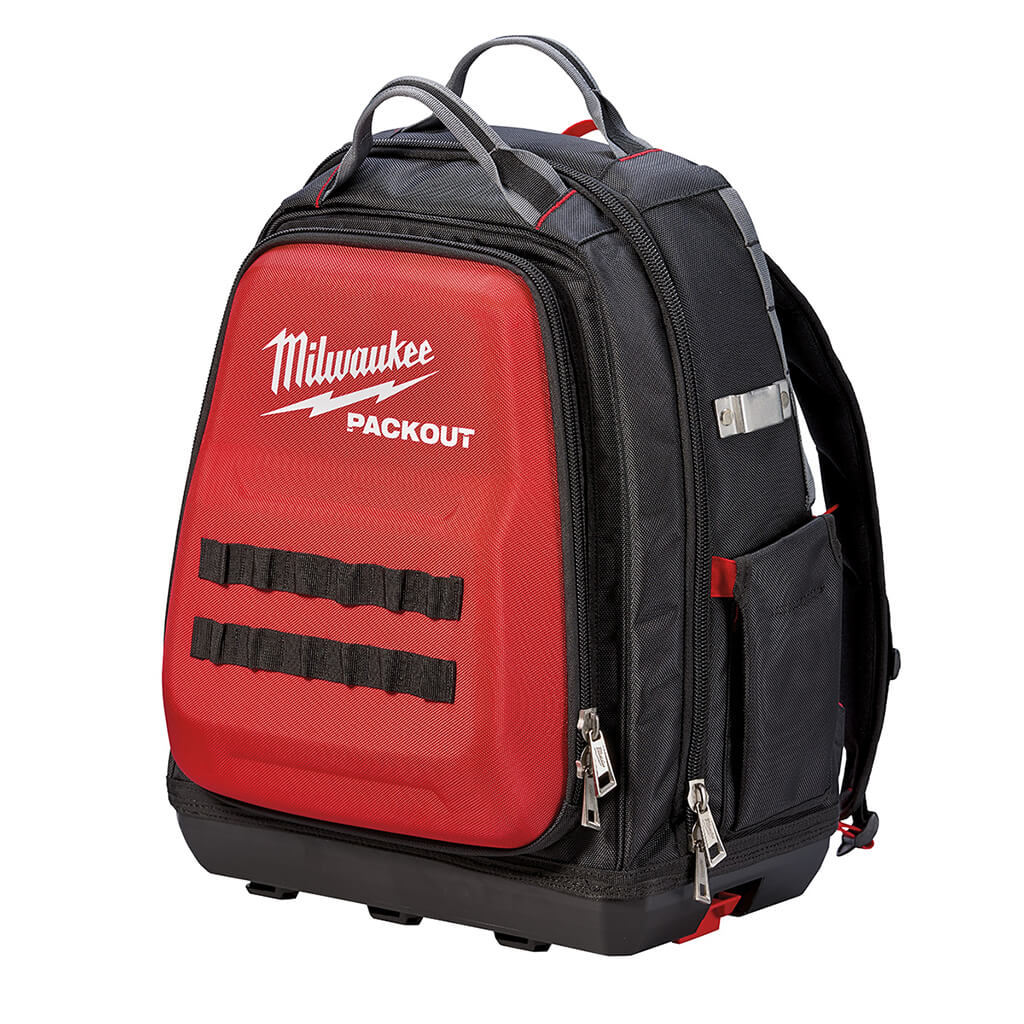 Mochila Milwaukee 48-22-8301 PACKOUT
