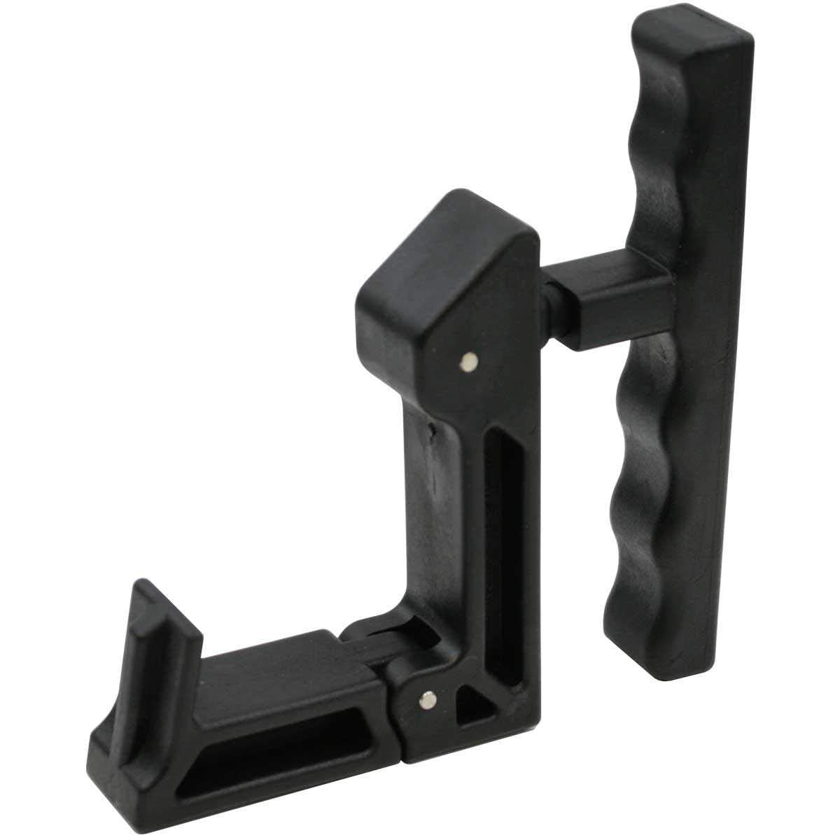 Portaequipajes Diversified Tools Pocket Kart 610-DT