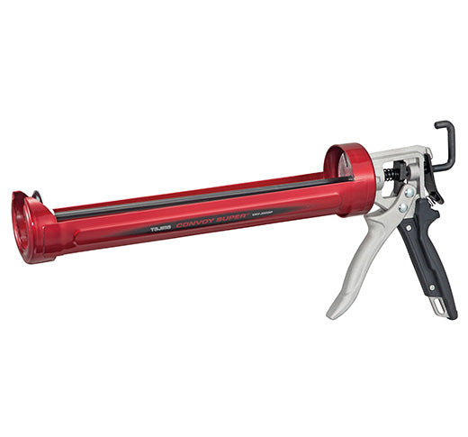 Pistola de calafateo Super Tajima Convoy™
