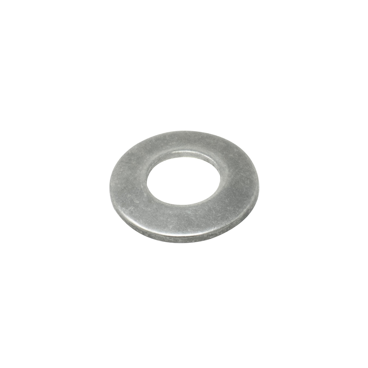 Pièces de réparation de boîte de finition plate Columbia