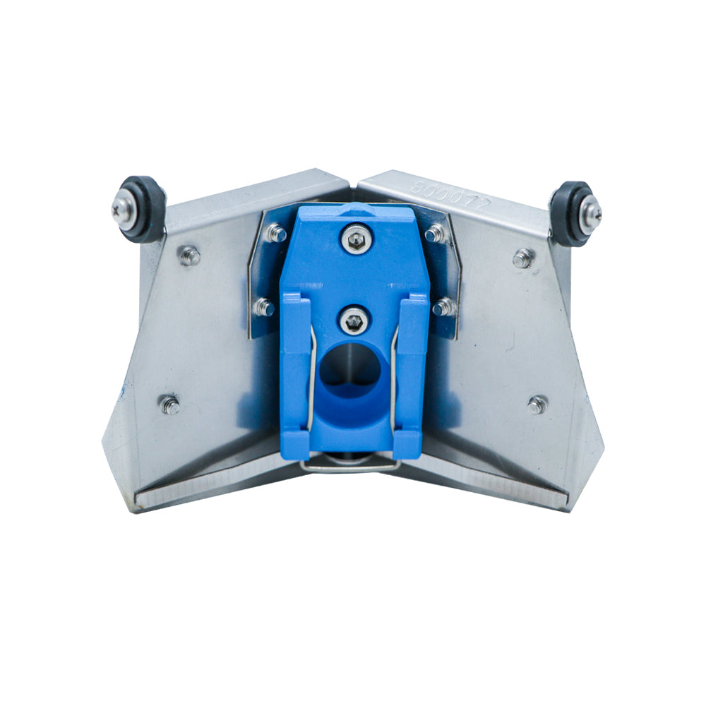 Vitrificateur de la série TapePro Glider