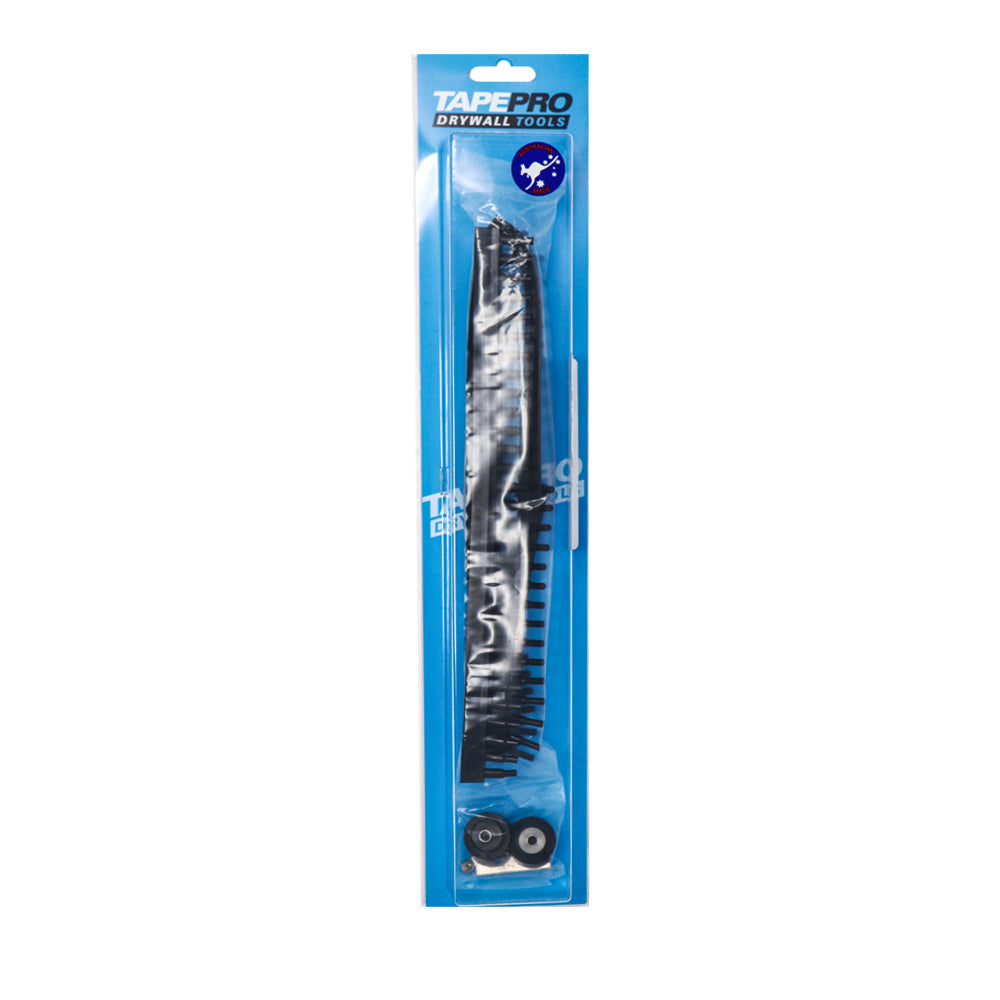 Kit de servicio de caja plana TapePro