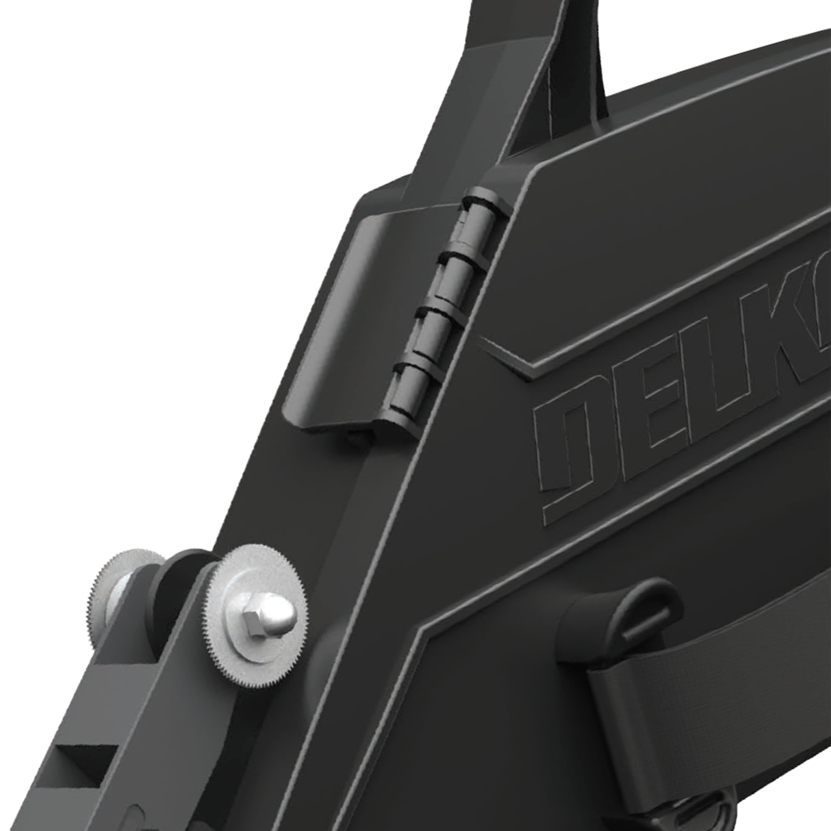Delko Zunder Drywall Banjo Taper