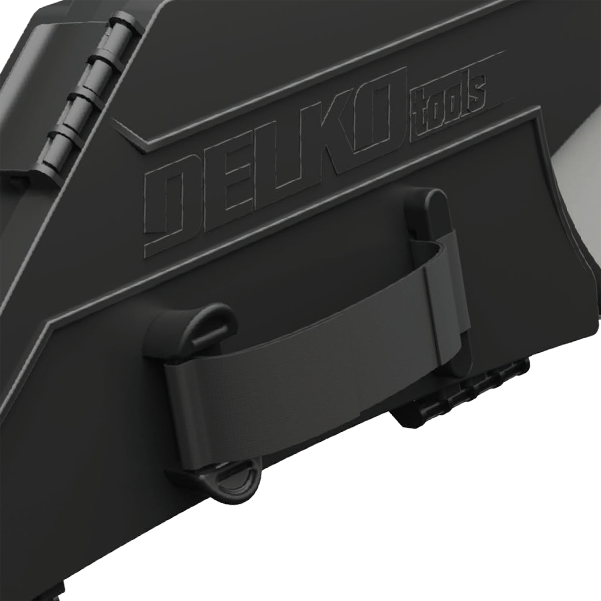 Delko Zunder Drywall Banjo Taper