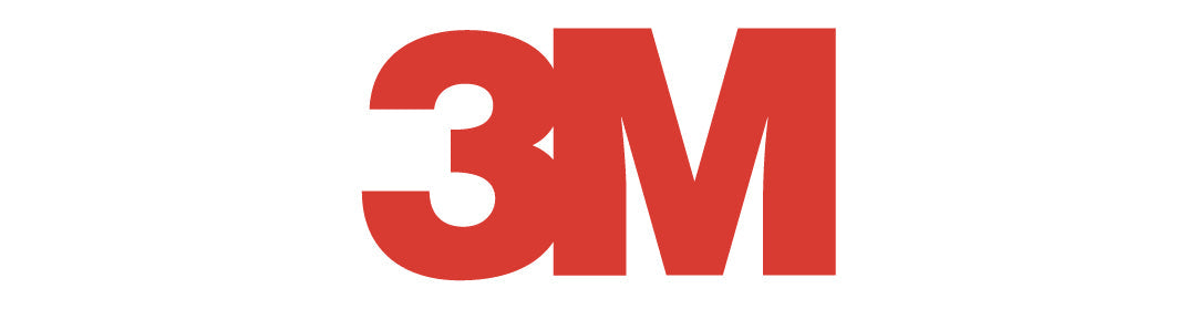 3M