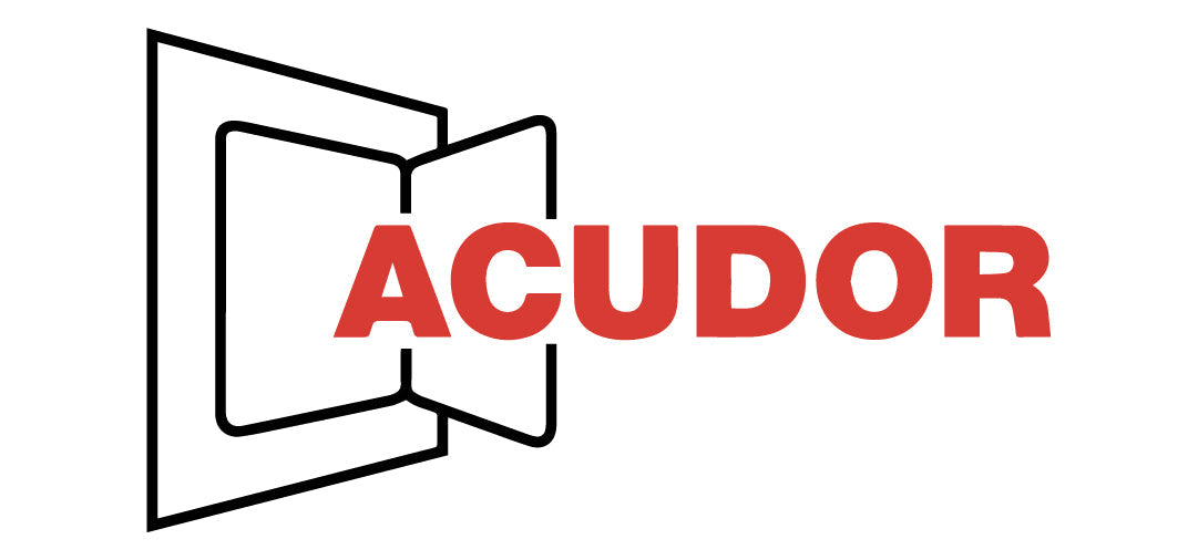 Acudor