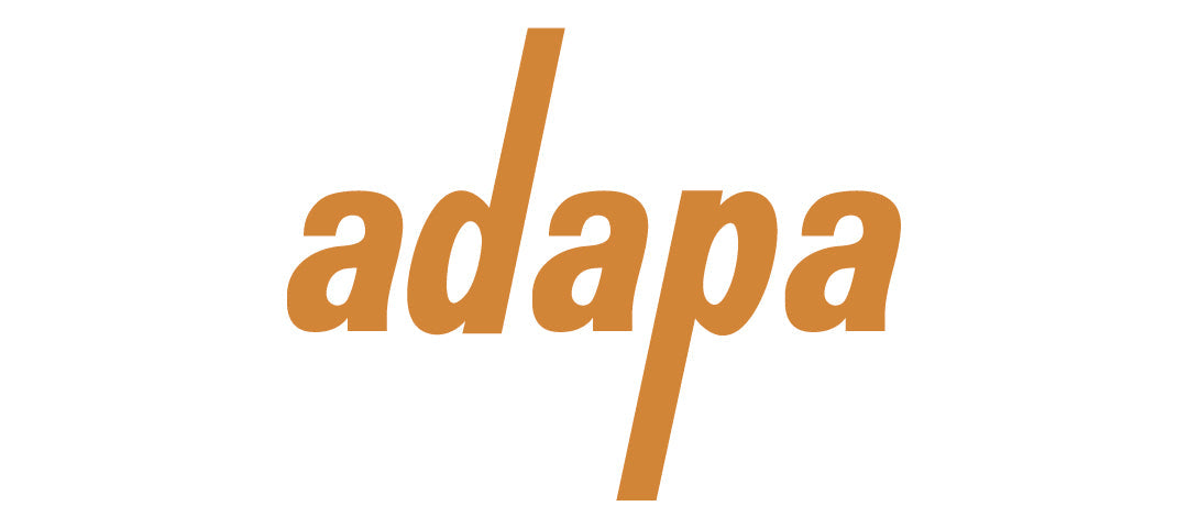 Adapa