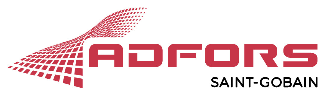 Adfors