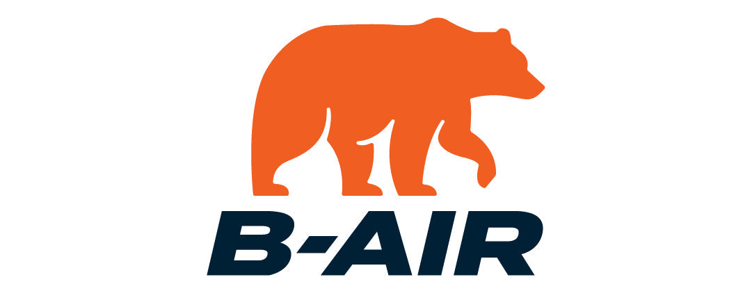 B-Air