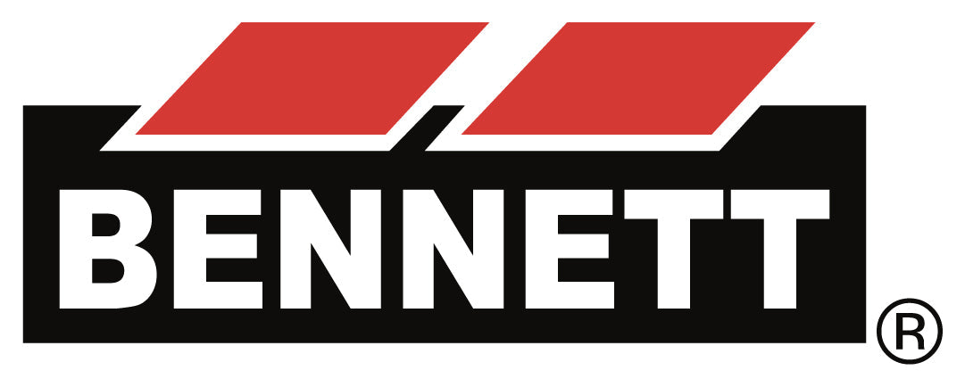 Bennett