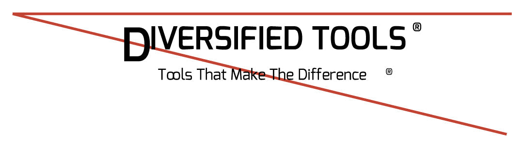 Diversified Tools