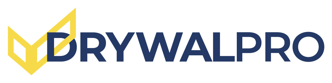 DrywalPro