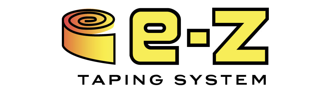 E-Z Taping System