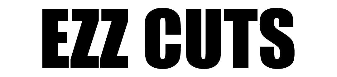 EZZ Cuts
