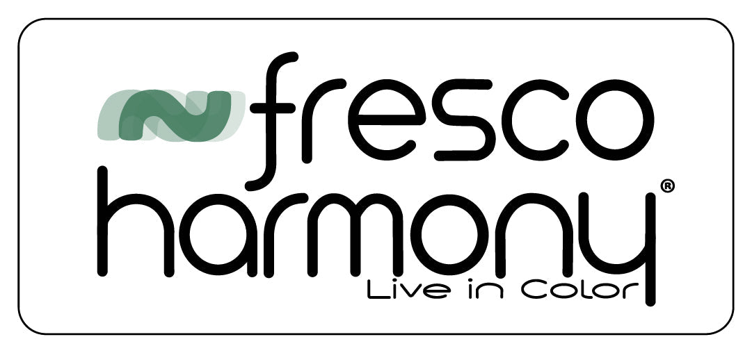 Fresco Harmony