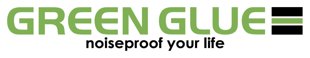 Green Glue