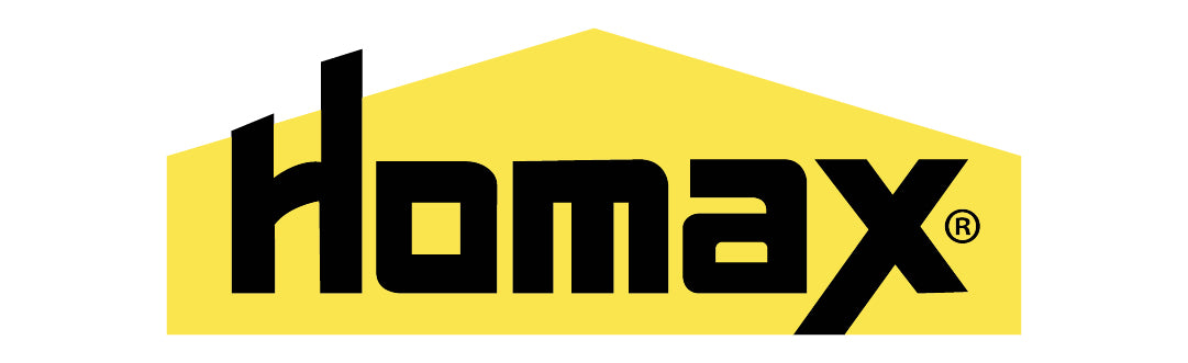 Homax