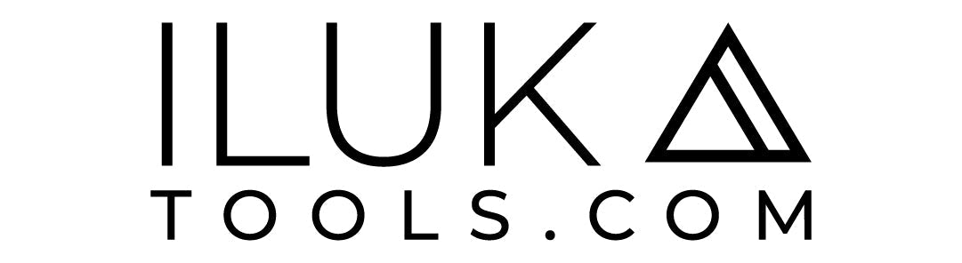 Iluka Tools