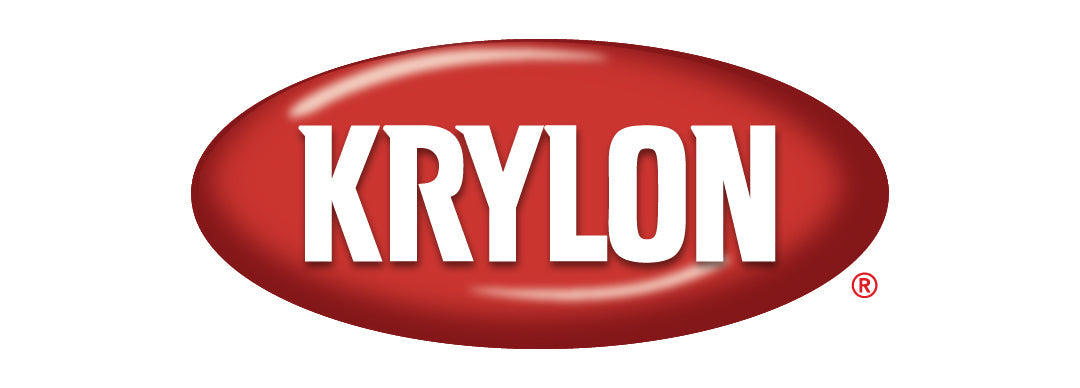 Krylon