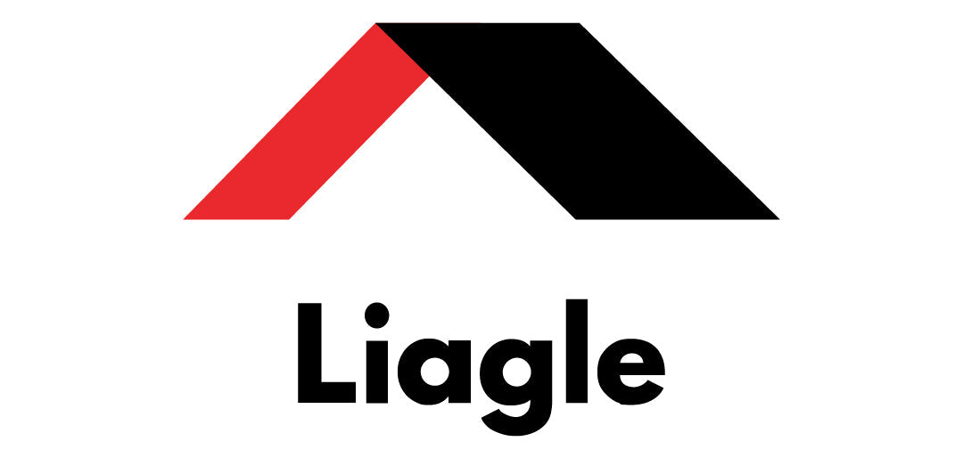 Liagle