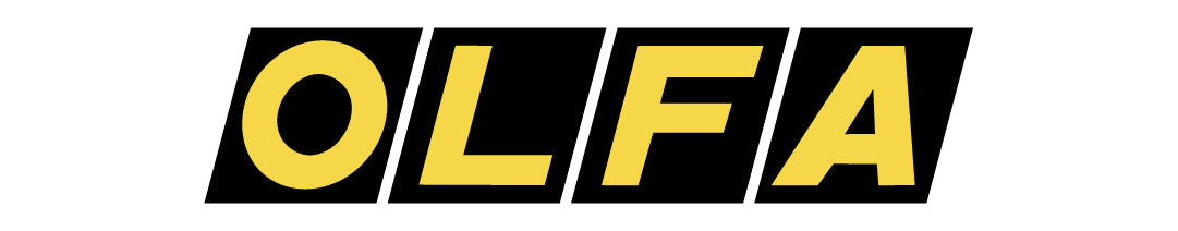 Olfa