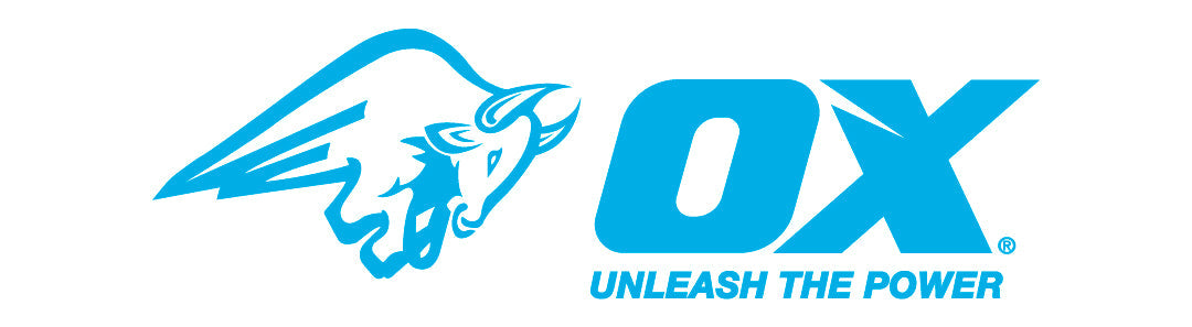 Ox Tools
