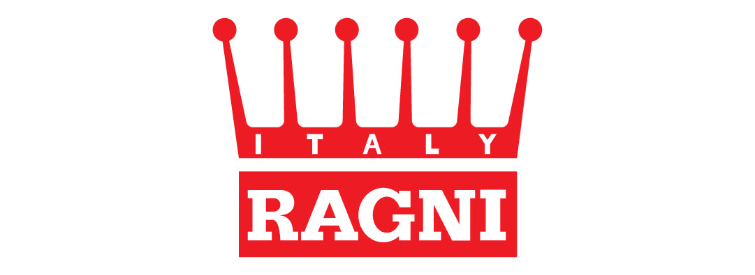 Ragni
