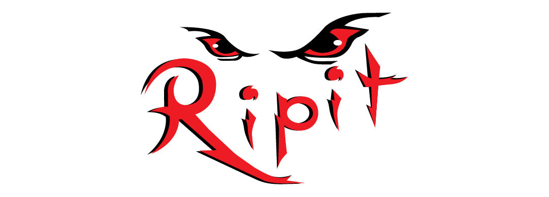 Rip-It