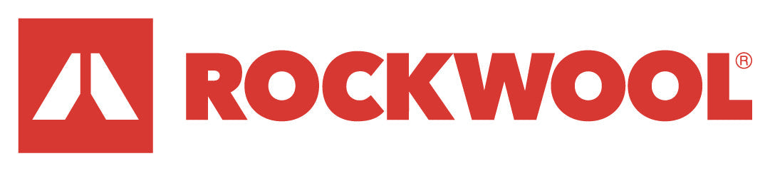 Rockwool