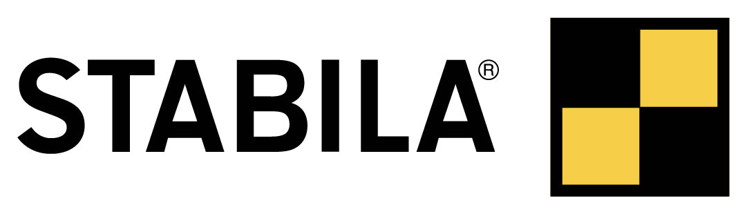 Stabila