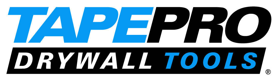 TapePro