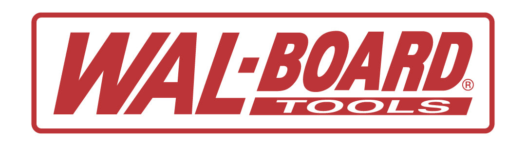 Wal-Board