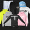 Apparel & Merch