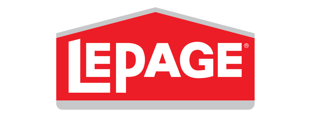 LePage